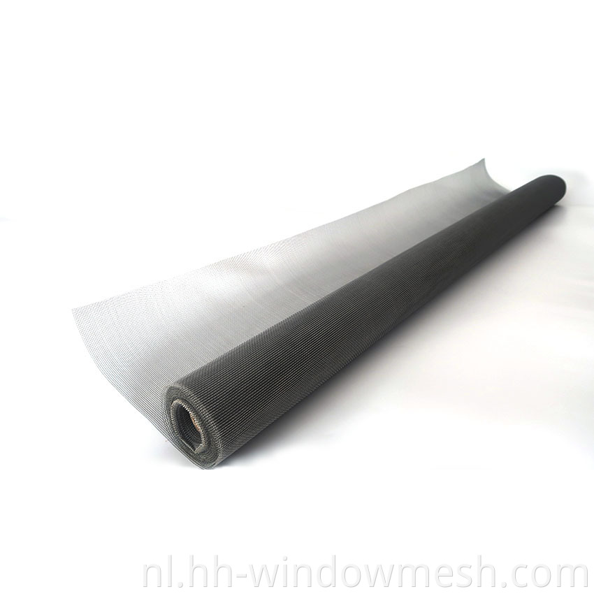 glasvezel muggenscherm voor Windows Nets Fiberglass Insect Screen